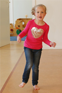 kinderfysio-1