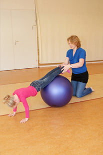 kinderfysio-2