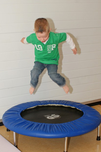 kinderfysio-3